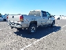 1GTHK23205F****** Salvage and Wrecked 2005 GMC Sierra 2500HD in Oregon State