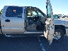 1GTHK23205F****** Used and Repairable 2005 GMC Sierra 2500HD in Oregon State