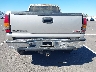 1GTHK23205F****** Salvage and Repairable 2005 GMC Sierra 2500HD in Oregon State