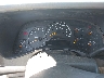 1GTHK23205F****** Salvage 2005 GMC Sierra 2500HD in Portland South
