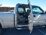 1GTHK23205F****** Wrecked 2005 GMC Sierra 2500HD in Portland South