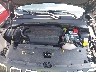 3C4NJDBB2NT****** Reparables 2022 Jeep Compass en Cleveland
