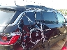 3C4NJDBB2NT****** Salvamento 2022 Jeep Compass en Estado de Ohio