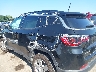 3C4NJDBB2NT****** Destrozados 2022 Jeep Compass en Estado de Ohio