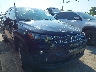 3C4NJDBB2NT****** Salvamento y Destrozados 2022 Jeep Compass en Cleveland
