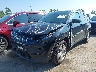 3C4NJDBB2NT****** Usados y Reparables 2022 Jeep Compass en Cleveland