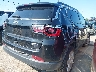 3C4NJDBB2NT****** Salvamento y Destrozados 2022 Jeep Compass en Estado de Ohio