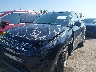 3C4NJDBB2NT****** Salvamento y Reparables 2022 Jeep Compass en Estado de Ohio