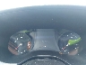 3C4NJDBB2NT****** Salvamento 2022 Jeep Compass en Cleveland