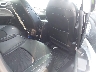 3C4NJDBB2NT****** Destrozados 2022 Jeep Compass en Cleveland