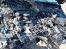 KMHLL4DG8TU****** Reparables 2026 Hyundai Elantra en Cleveland