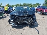 KMHLL4DG8TU****** Destrozados 2026 Hyundai Elantra en Estado de Ohio