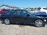 KMHLL4DG8TU****** Usados 2026 Hyundai Elantra en Estado de Ohio