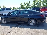 KMHLL4DG8TU****** Reparables 2026 Hyundai Elantra en Estado de Ohio