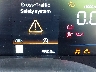 KMHLL4DG8TU****** Salvamento 2026 Hyundai Elantra