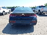 KMHLL4DG8TU****** Destrozados 2026 Hyundai Elantra