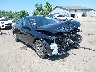 KMHLL4DG8TU****** Salvamento y Destrozados 2026 Hyundai Elantra en Cleveland