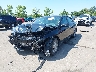 KMHLL4DG8TU****** Usados y Reparables 2026 Hyundai Elantra en Cleveland