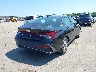 KMHLL4DG8TU****** Salvamento y Destrozados 2026 Hyundai Elantra en Estado de Ohio