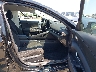 KMHLL4DG8TU****** Usados y Reparables 2026 Hyundai Elantra en Estado de Ohio