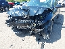 KMHLL4DG8TU****** Salvamento y Reparables 2026 Hyundai Elantra en Estado de Ohio