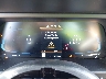 KMHLL4DG8TU****** Salvamento 2026 Hyundai Elantra en Cleveland