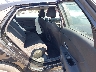 KMHLL4DG8TU****** Destrozados 2026 Hyundai Elantra en Cleveland