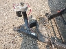 4YDT28720MX****** Reparables 2021 Keystone Keystone en Seattle