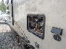 4YDT28720MX****** Salvamento y Reparables 2021 Keystone Keystone en Estado de Washington
