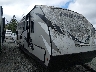 4YDT28720MX****** Salvamento y Destrozados 2021 Keystone Keystone en Seattle