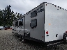 4YDT28720MX****** Salvamento y Reparables 2021 Keystone Keystone en Seattle