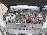 3N1AB8CV2RY****** Reparables 2024 Nissan Sentra en IAA Englishtown