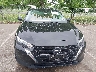 3N1AB8CV2RY****** Destrozados 2024 Nissan Sentra en Estado de Nueva Jersey
