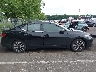 3N1AB8CV2RY****** Usados 2024 Nissan Sentra en Estado de Nueva Jersey