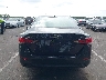 3N1AB8CV2RY****** Reparables 2024 Nissan Sentra en Estado de Nueva Jersey