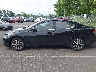 3N1AB8CV2RY****** Salvamento 2024 Nissan Sentra