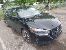 3N1AB8CV2RY****** Salvamento y Destrozados 2024 Nissan Sentra en IAA Englishtown