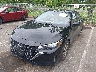 3N1AB8CV2RY****** Usados y Reparables 2024 Nissan Sentra en IAA Englishtown