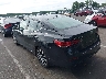 3N1AB8CV2RY****** Salvamento y Reparables 2024 Nissan Sentra en IAA Englishtown