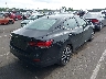 3N1AB8CV2RY****** Salvamento y Destrozados 2024 Nissan Sentra en Estado de Nueva Jersey