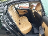 3N1AB8CV2RY****** Destrozados 2024 Nissan Sentra en IAA Englishtown