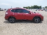 5N1AT2MT0GC****** Usados 2016 Nissan Rogue en Estado de Arkansas