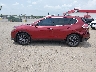 5N1AT2MT0GC****** Reparables 2016 Nissan Rogue en Estado de Arkansas