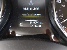 5N1AT2MT0GC****** Salvamento 2016 Nissan Rogue