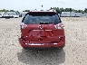 5N1AT2MT0GC****** Destrozados 2016 Nissan Rogue