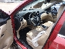 5N1AT2MT0GC****** Usados 2016 Nissan Rogue