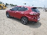 5N1AT2MT0GC****** Salvamento y Reparables 2016 Nissan Rogue en Little Rock
