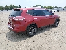 5N1AT2MT0GC****** Salvamento y Destrozados 2016 Nissan Rogue en Estado de Arkansas