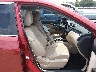 5N1AT2MT0GC****** Usados y Reparables 2016 Nissan Rogue en Estado de Arkansas