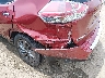5N1AT2MT0GC****** Salvamento y Reparables 2016 Nissan Rogue en Estado de Arkansas